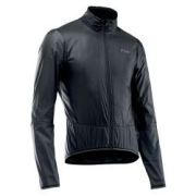 Northwave jacheta ciclism pentru iarna - Extreme Polar cu Polartec Alpha