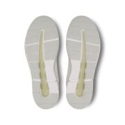 On The ROGER Advantage - pantofi sport pentru barbati - alb verde White | Olive