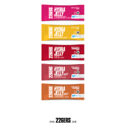 226ers - gel energie - consistenta de jeleu - Hydrajelly - Banana - 40g