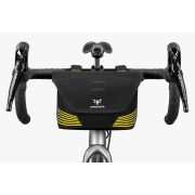 Apidura - Racing - Racing Handlebar Pack - 2L