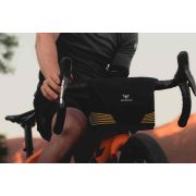 Apidura - Racing - Racing Handlebar Pack - 2L