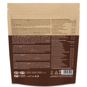 226ers - plic pudra proteica - Vegan Protein 700 - ciocolata - 700gr
