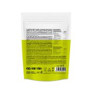 226ers - plic pudra - Pre Workout - lime - 300gr