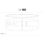 Apidura - Expedition - Expedition Waist Belt