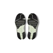 On - pantofi alergare trail - Cloudsurfer Trail W - gri verde Frost | Lima