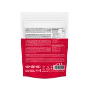 226ers - plic pudra - Pre Workout - watermelon - 300gr