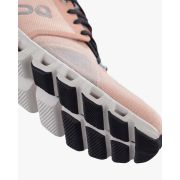 On Cloud X 3 - pantofi alergare pentru barbati - gri Ice | Eclipse