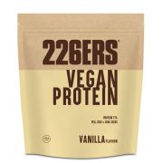 226ers - plic pudra proteica - Vegan Protein 700 - vanilie - 700gr