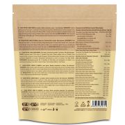 226ers - plic pudra proteica - Vegan Protein 700 - vanilie - 700gr