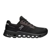 On - pantofi alergare - Cloudrunner 2 Waterproof - Magnet | Black