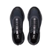 On - pantofi sport - Cloudnova X - Black | Eclipse