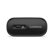 Garmin HRM 200 Centura Puls (Monitor Cardiac) ANT+ Bluetooth S-XS