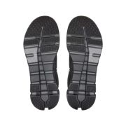 On - pantofi alergare - Cloudrunner 2 Waterproof - Magnet | Black