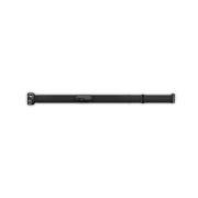 Garmin HRM 200 Centura Puls (Monitor Cardiac) ANT+ Bluetooth S-XS