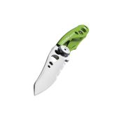 Leatherman - briceag Skeletool 2 functii - Sublime KBX 832384 - verde lime