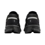 On - pantofi alergare - Cloudrunner 2 Waterproof - Magnet | Black