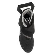 Northwave - pantofi ciclism iarna Unisex MTB AM - Himalaya - negru verde gri