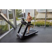 Garmin HRM 200 Centura Puls (Monitor Cardiac) ANT+ Bluetooth S-XS