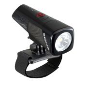 Sigma - lumina fata - Buster 800 HL