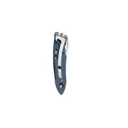 Leatherman - briceag Skeletool 2 functii - Denim KBX 832383- albastru