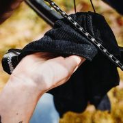 Dynamic Bike Care - carpa microfibre - Dynamic Microfibre Cloth