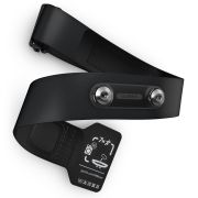 Garmin curea de schimb pentru centura puls HRM 200/ HRM 600 - M-XL