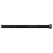 Garmin curea de schimb pentru centura puls HRM 200/ HRM 600 - M-XL