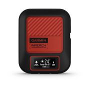 Garmin - comunicator prin satelit - InReach Messenger Plus