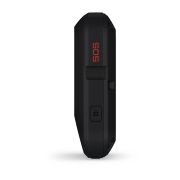 Garmin - comunicator prin satelit - InReach Messenger Plus