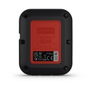 Garmin - comunicator prin satelit - InReach Messenger Plus