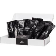 Maurten - pudra - Drink Mix 320 - Hydrogel Sports Fuel - 14 x 80g