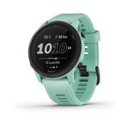 Garmin - Forerunner 745 - ceas multisport cu GPS - verde tropical