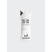 Maurten - gel - Gel 100 Caf 100 - 12 x 40g