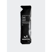 Maurten - gel - Gel 160 - 10 x 65g