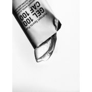 Maurten - gel - Gel 100 Caf 100 - 12 x 40g