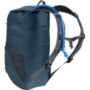 Camelbak - rucsac hidratare - Arete - midnight teal I biscay bay - 18 L