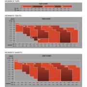 2XU - maiou tehnic pentru femei - Light Speed Tech Singlet - albastru