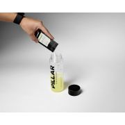 Pillar Performance - supliment magneziu Triple magnesium powder (New formula) - aroma ananas si cocos - plic 5g