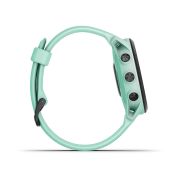 Garmin - Forerunner 745 - ceas multisport cu GPS - verde tropical