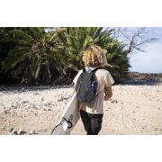 Camelbak - rucsac hidratare - Arete - midnight teal I biscay bay - 18 L