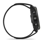 Garmin - Enduro 2 Sapphire Solar - ceas multisport cu GPS