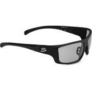 Spiuk - ochelari soare sport - Smily - negru