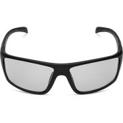 Spiuk - ochelari soare sport - Smily - negru