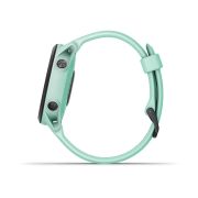 Garmin - Forerunner 745 - ceas multisport cu GPS - verde tropical