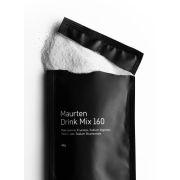 Maurten - pudra - Drink Mix 160 - Hydrogel Sports Fuel - 18 x 40g