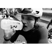 Maurten - pudra - Drink Mix 160 - Hydrogel Sports Fuel - 18 x 40g