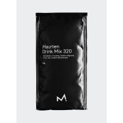 Maurten - pudra - Drink Mix 320 - Hydrogel Sports Fuel - 14 x 80g