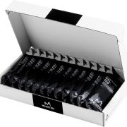 Maurten - gel - Gel 100 - 12 x 40g
