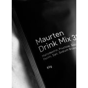 Maurten - pudra - Drink Mix 320 - Hydrogel Sports Fuel - 14 x 80g