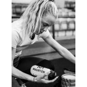 Maurten - pudra - Drink Mix 320 - Hydrogel Sports Fuel - 14 x 80g